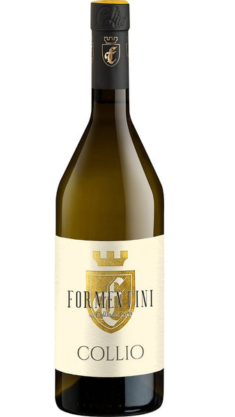 Bianco DOC Collio