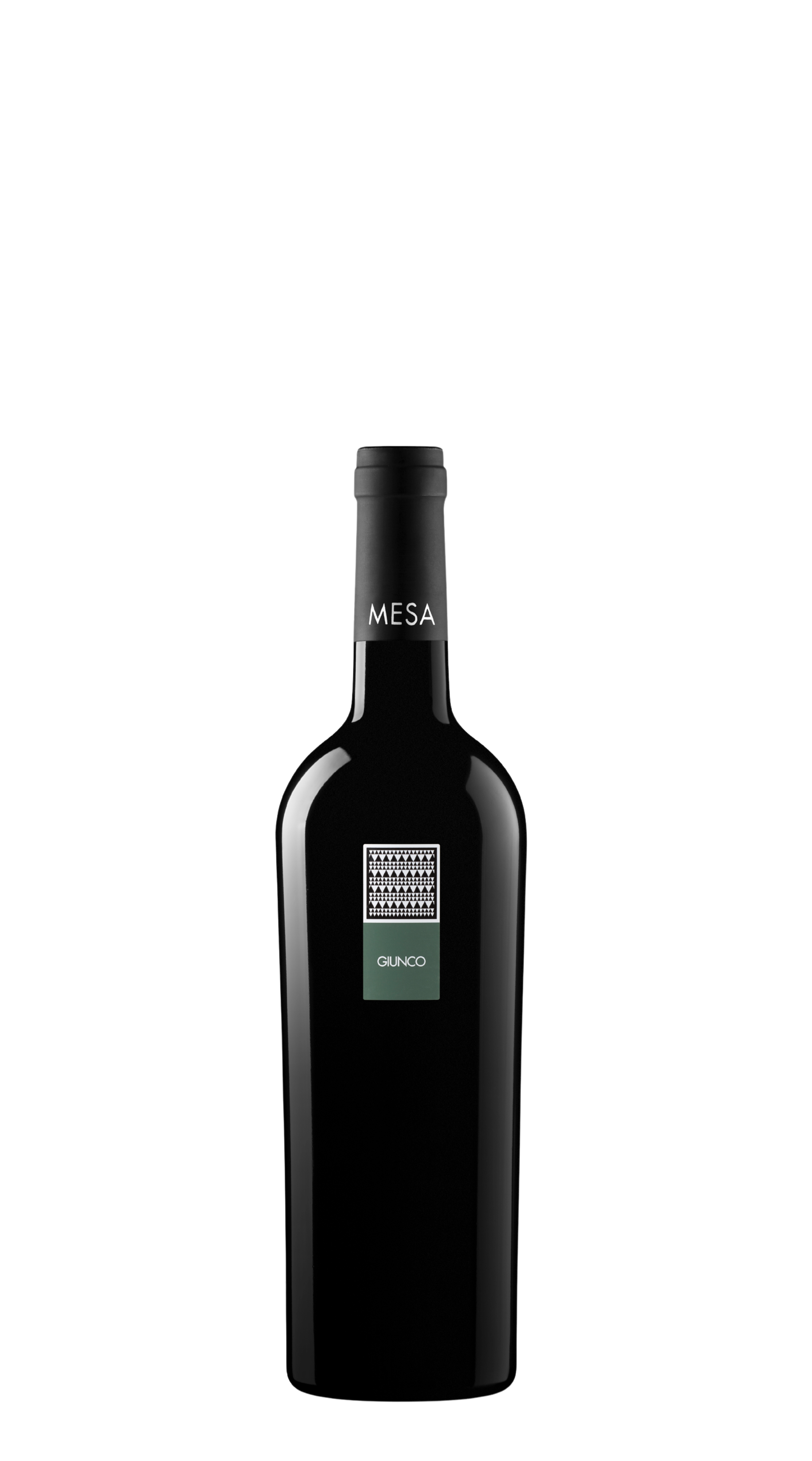 Vermentino di Sardegna 'Giunco Piccolo' - 37.5cl