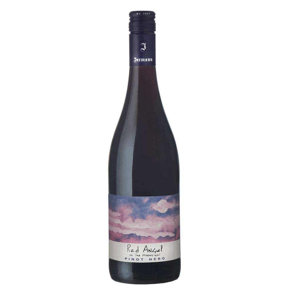 Venezia Giulia Pinot Nero IGT Red Angel