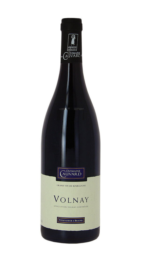Volnay