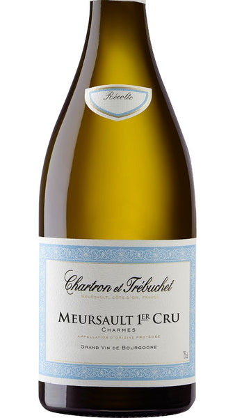 Meursault AOC Les Charmes 1er Cru