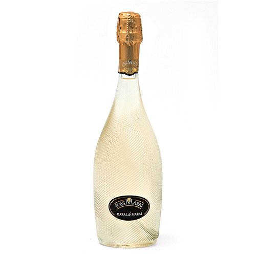 Spumante Brut Marai de Marai
