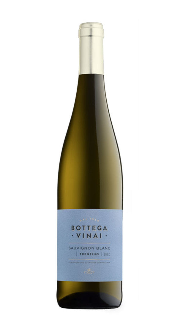 Sauvignon 'Bottega Vinai'