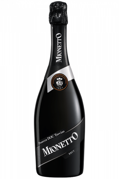 Prosecco Treviso Brut Mionetto