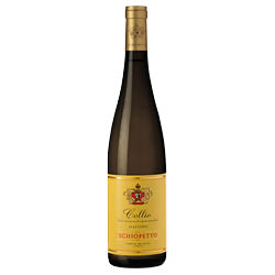 Collio Malvasia