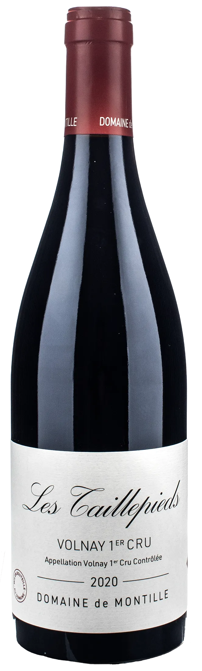 Volnay 1er Cru Les Taillepieds