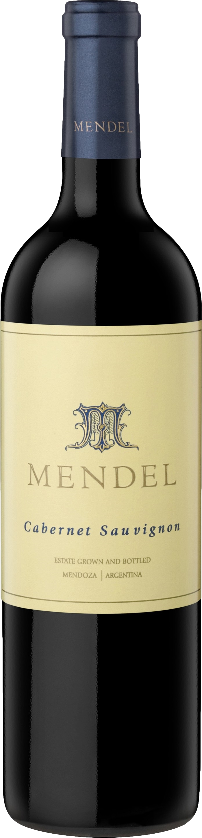 Mendel Cabernet Sauvignon 2023
