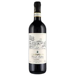 Chianti Rufina