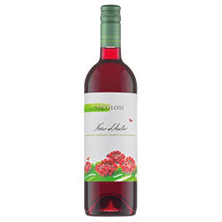 Colosi Sicilia DOC Nero d'Avola Ecolosi 2020 0,75 ℓ