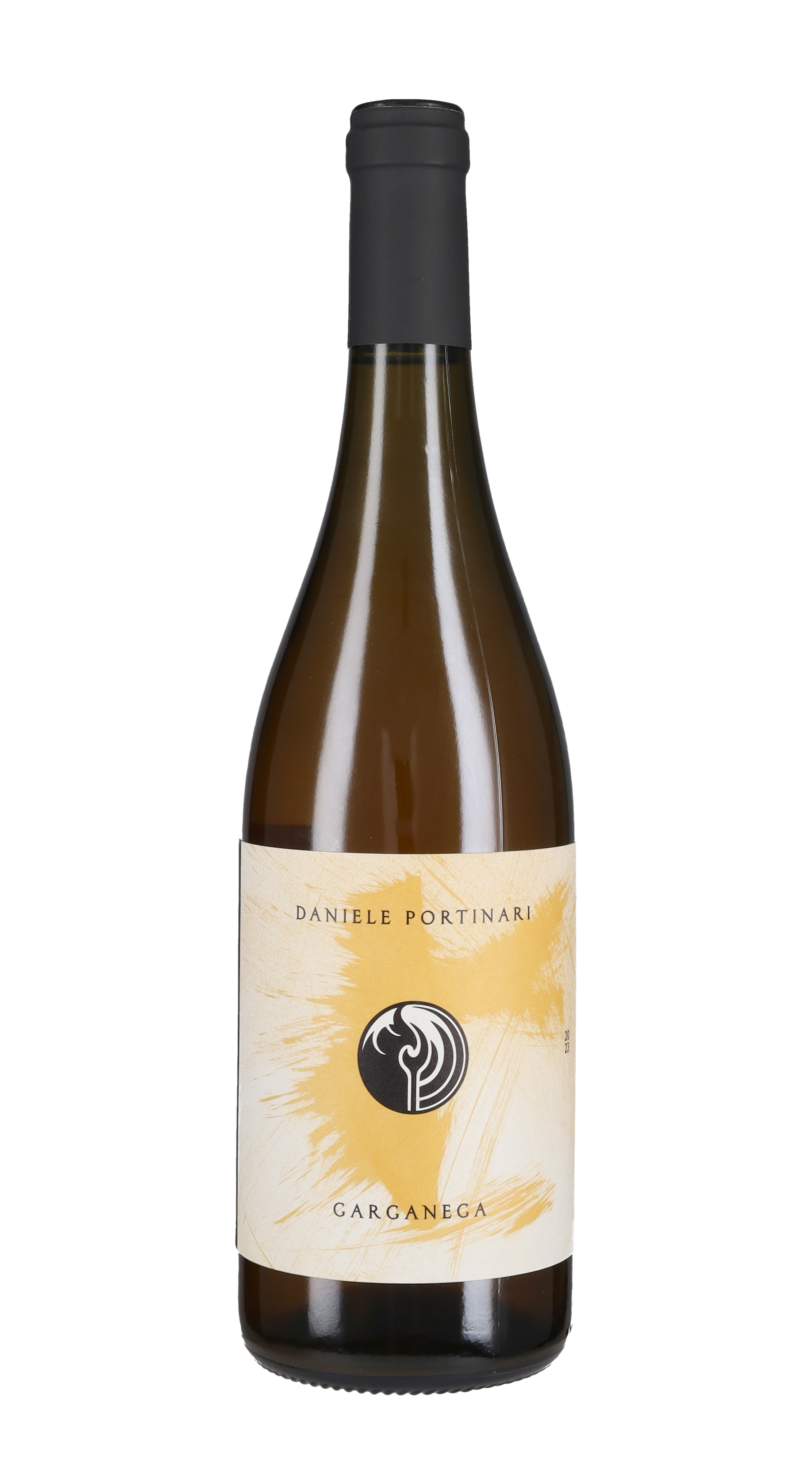 Garganega Daniele Portinari