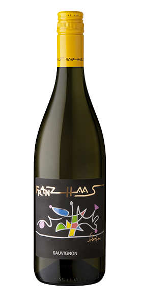 Sauvignon Alto Adige DOC 2024