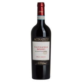 Ripasso Valpolicella Superiore DOC Acinatico