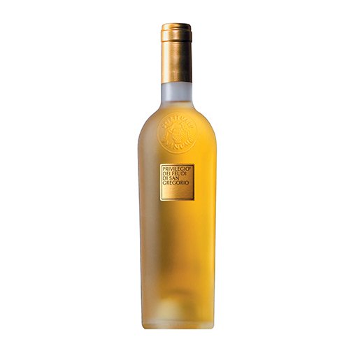 Privilegio Passito DOC 0.5l + Tombola