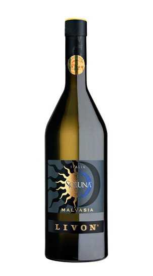 Malvasia 'Soluna'