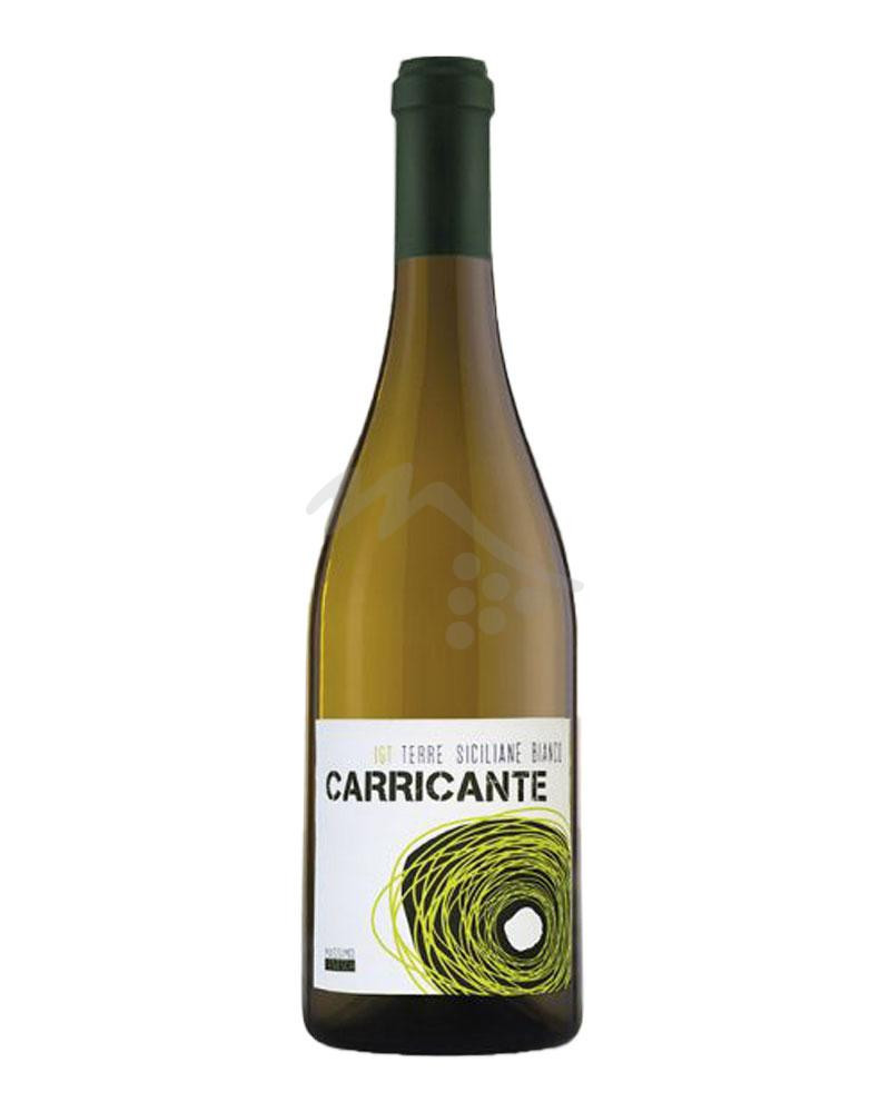 Carricante