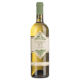 Capichera VT Isola dei Nuraghi IGT 2023