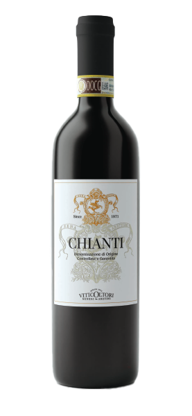 Chianti DOCG 2024