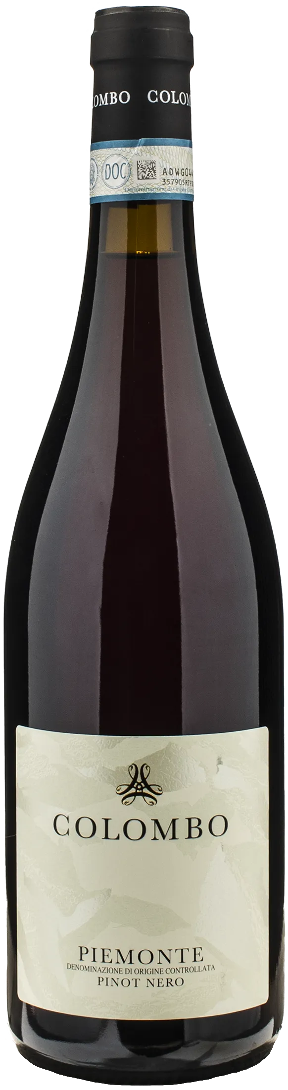 Pinot Nero