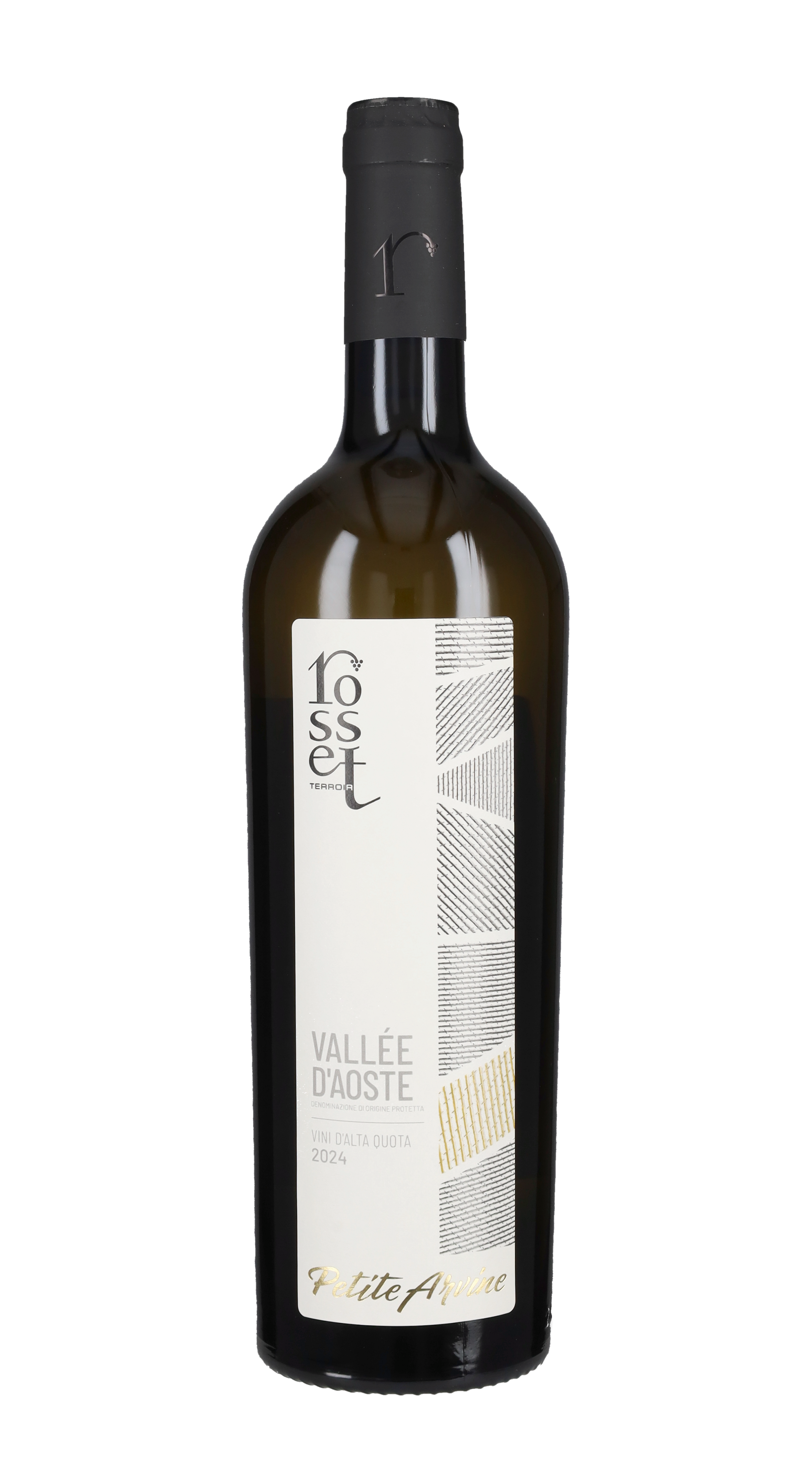 Petite Arvine