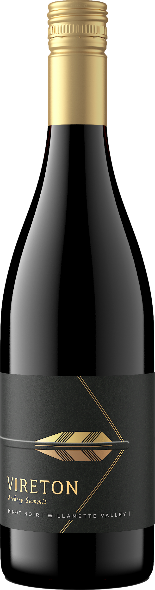 Archery Summit Vireton Pinot Noir 2022