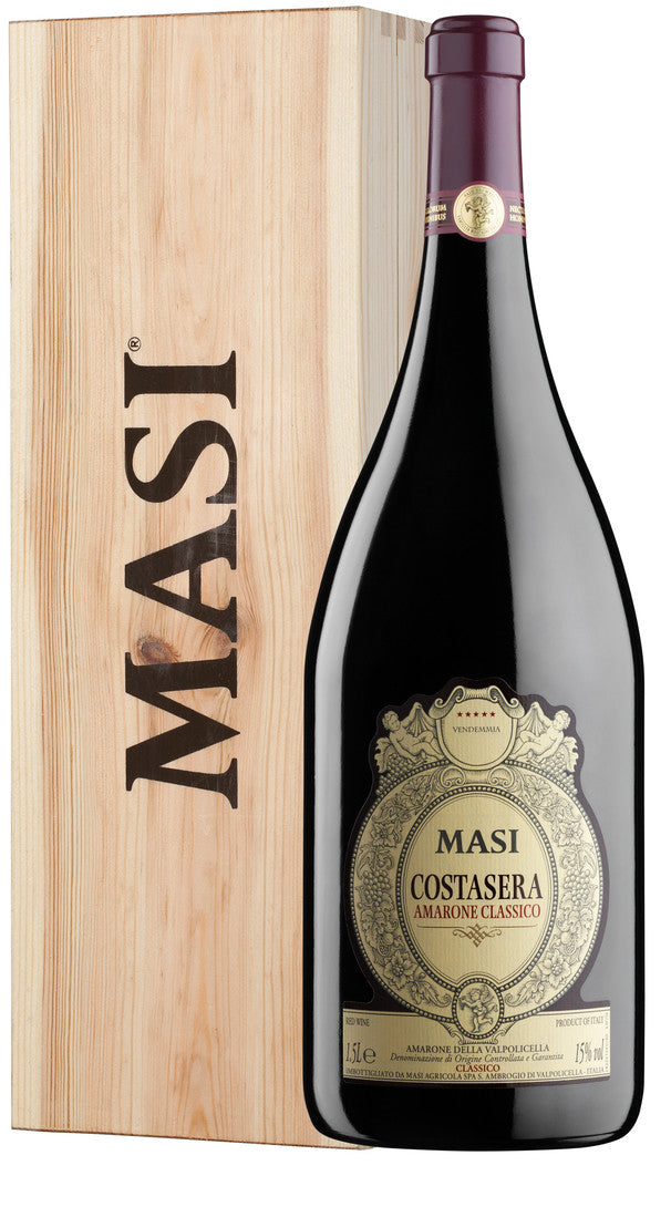 Amarone Classico 'Costasera' Magnum Masi