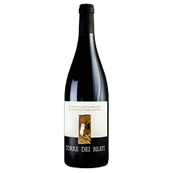 Torre dei Beati Montepulciano d'Abruzzo DOC 2022 0,75 ℓ