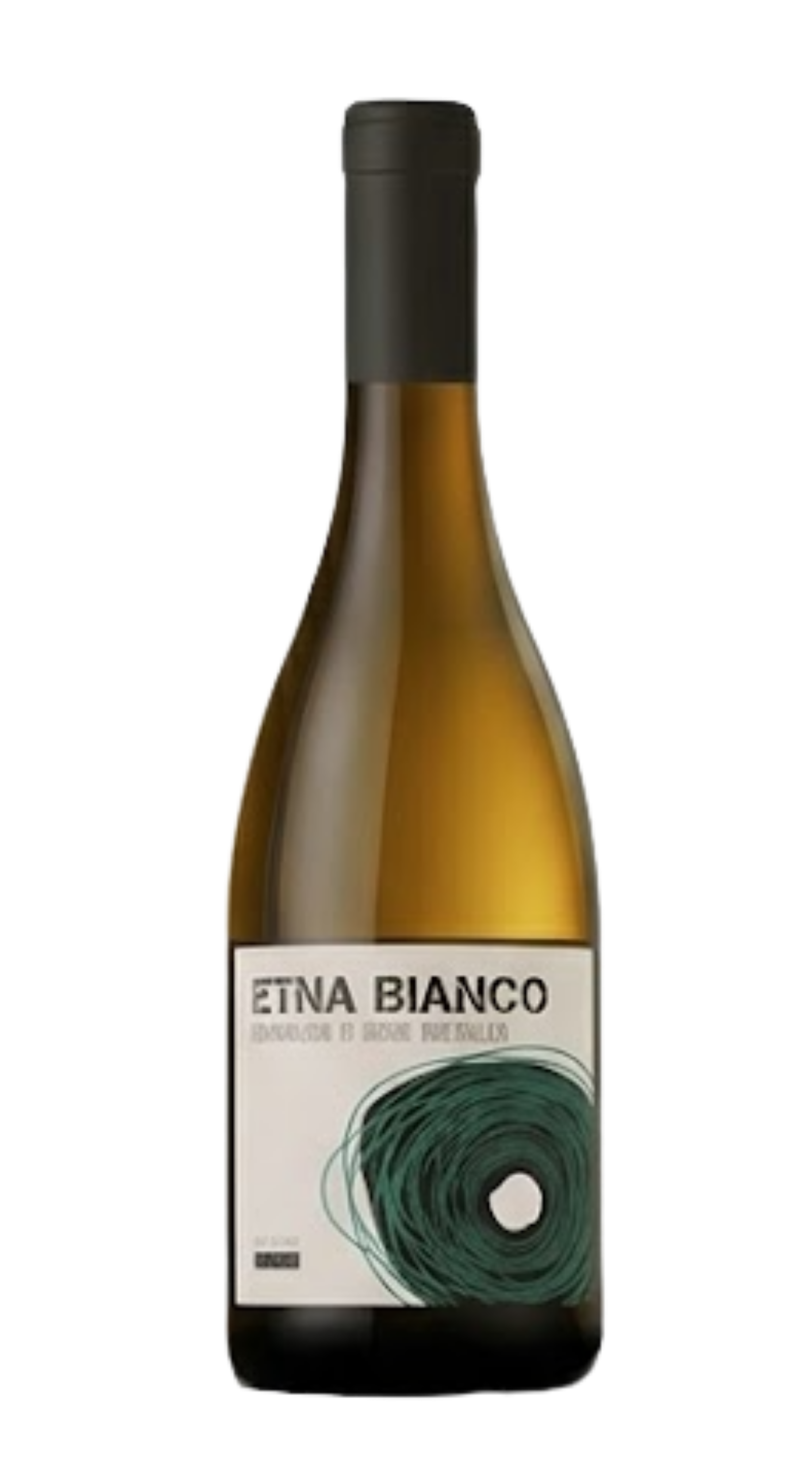 Etna Bianco