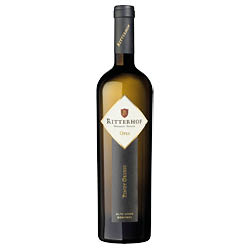 Ritterhof Pinot Grigio Opes Südtirol - Alto Adige DOC 2023 0,75 ℓ