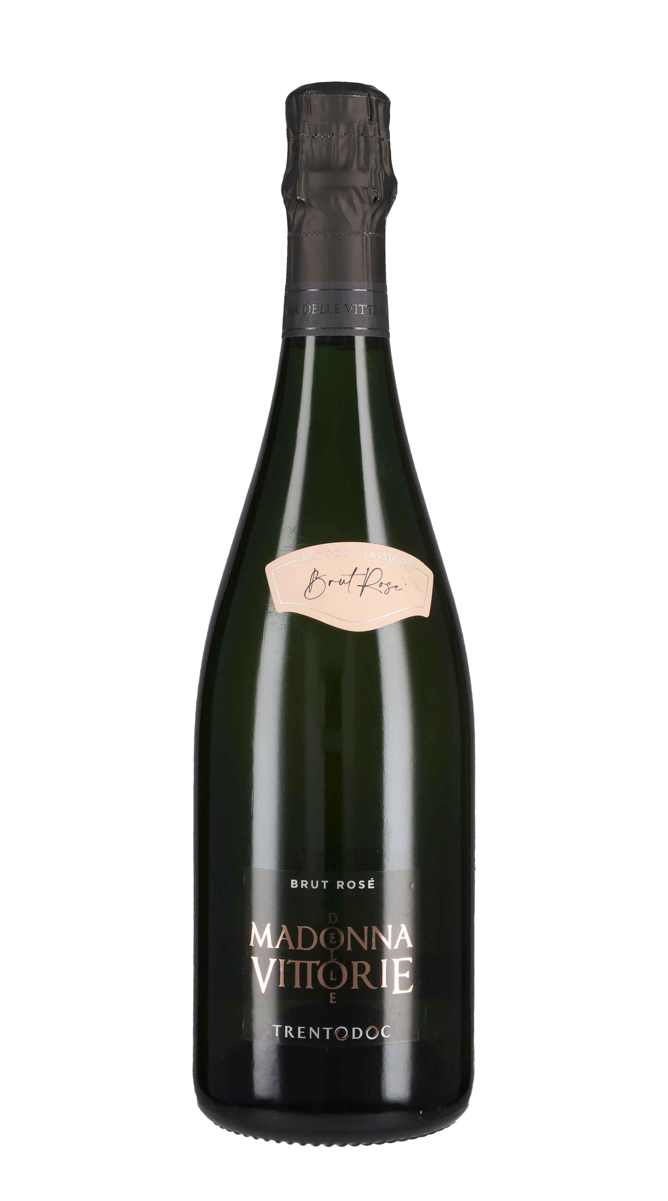 Trento Spumante Rosé