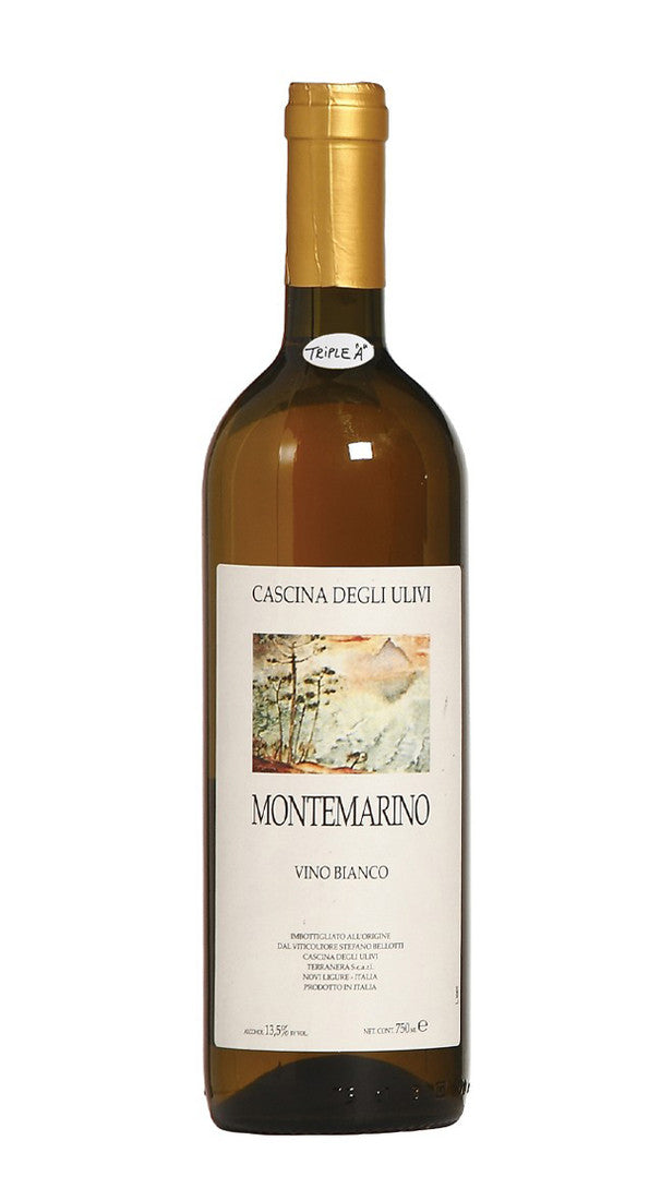 Montemarino