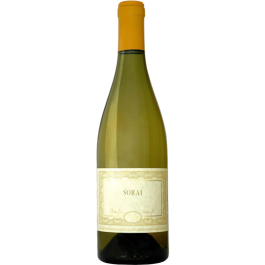Sorai Bianco Verona IGT