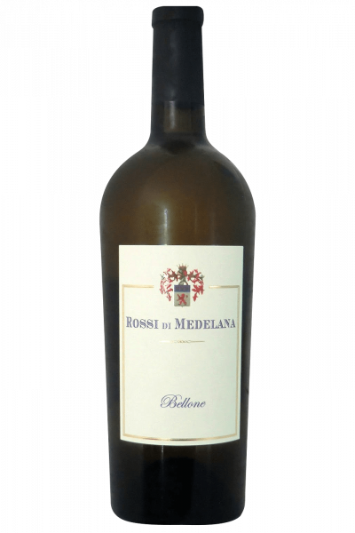 Bellone Rossi di Medelana
