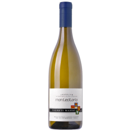 Montecitorio Timorasso