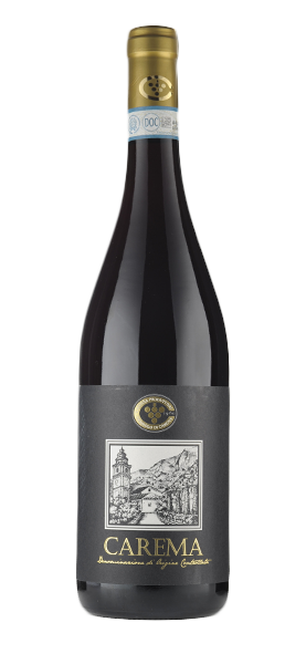 Carema DOC 2022
