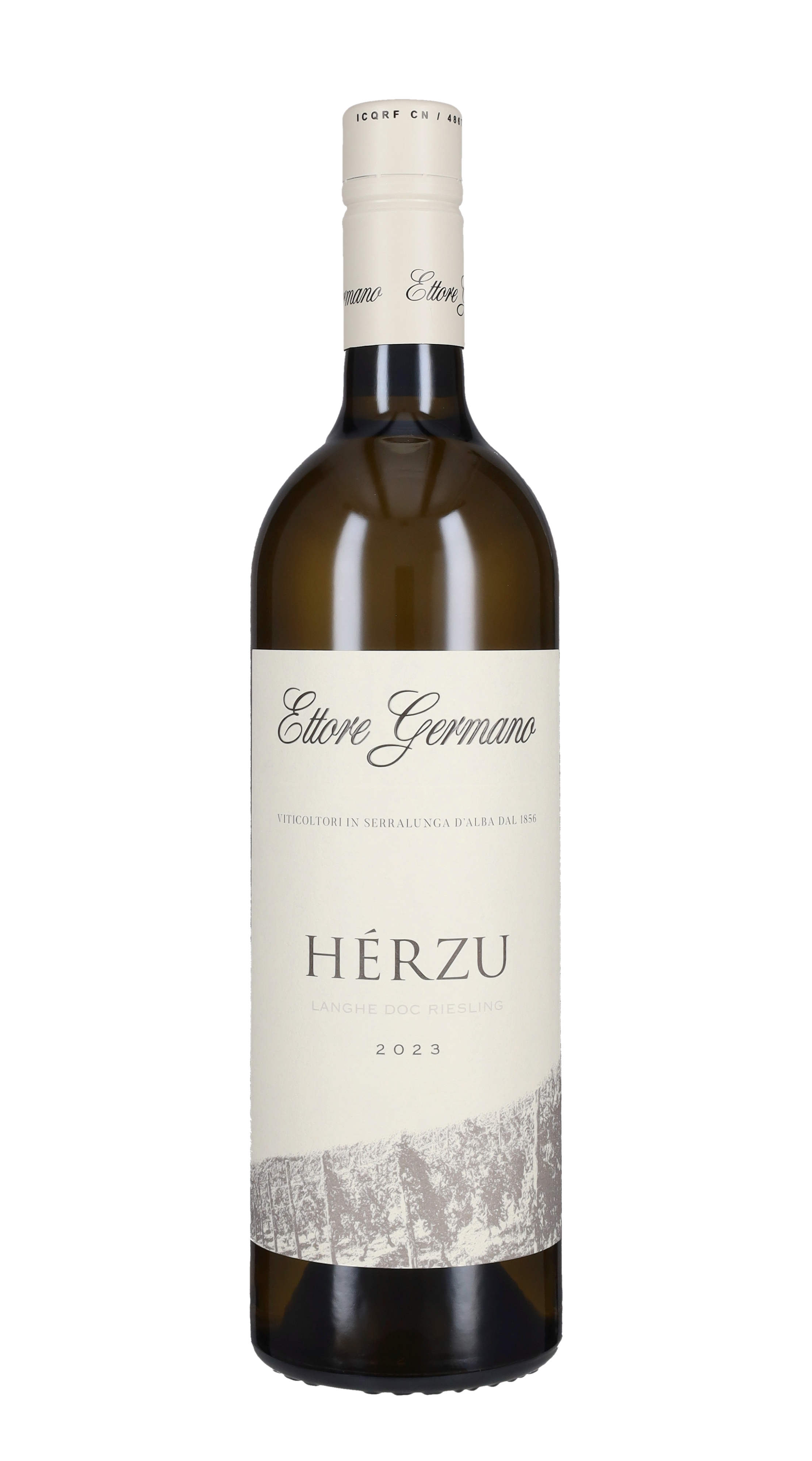 Riesling 'Herzu'