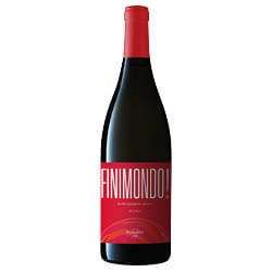 Pellegrino Finimondo! Terre Siciliane IGT 2024 0,75 ℓ