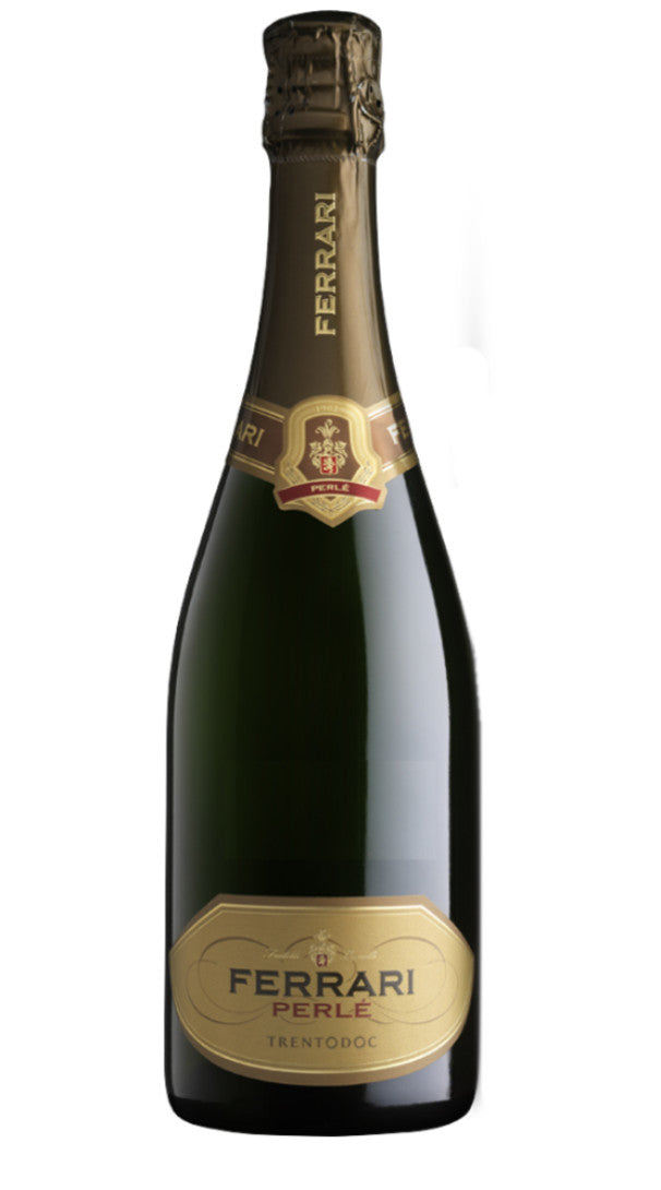 Trento Spumante Brut 'Perlé' Magnum