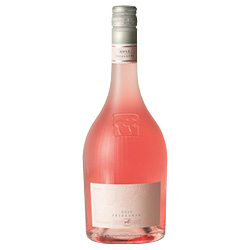 Vino Rosé Frizzante