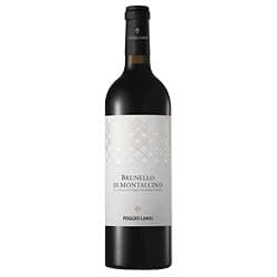 Brunello di Montalcino