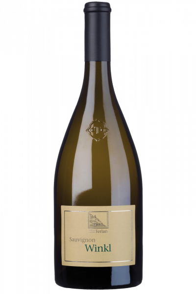 Terlano Sauvignon Winkl 2025