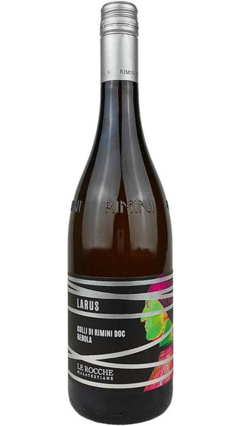 Larus Rebola Colli di Rimini DOC