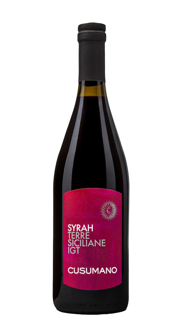 Syrah