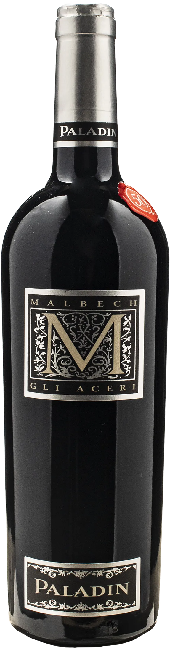 Malbech Gli Aceri