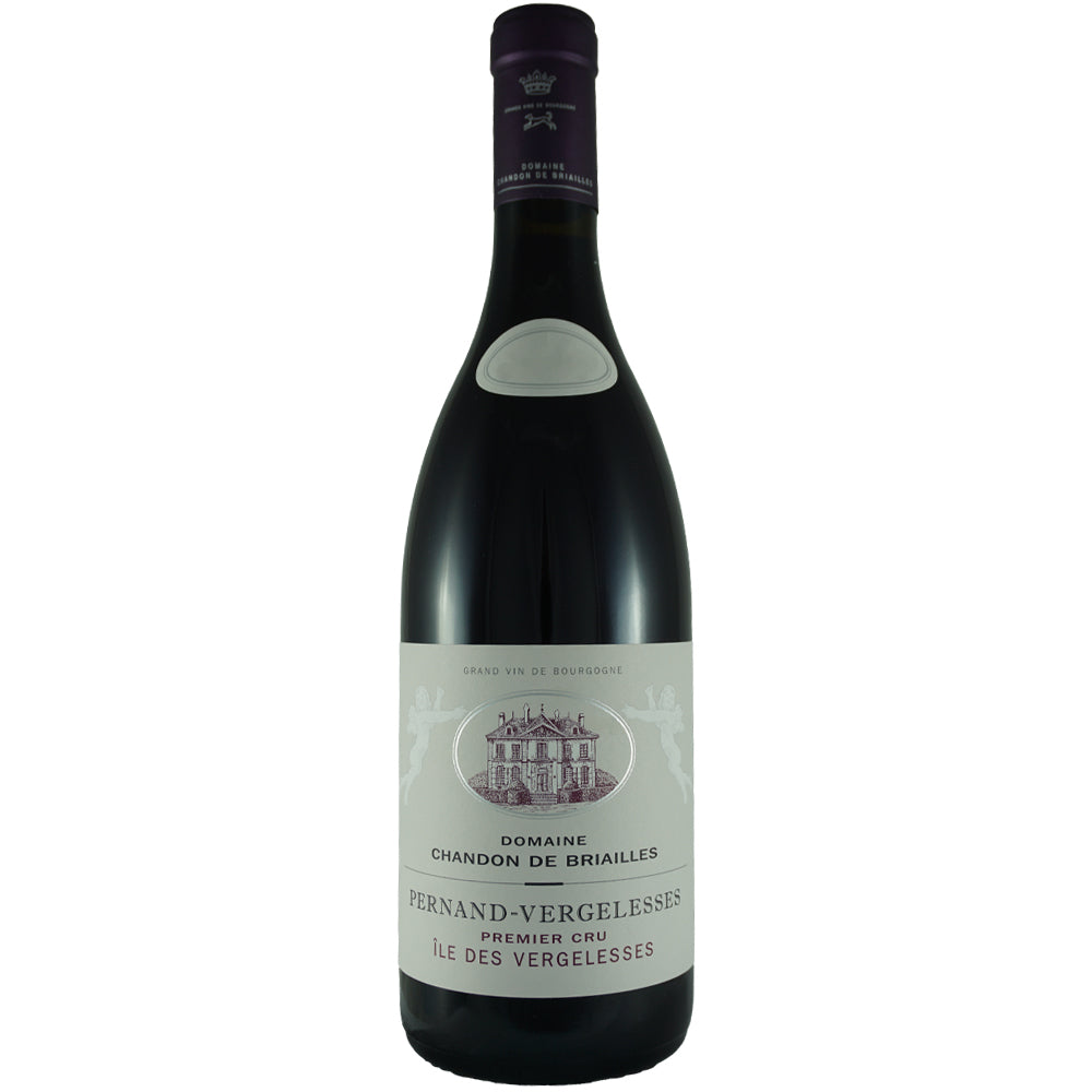 Pernand-Vergelesses 1er Cru Les Vergelesses