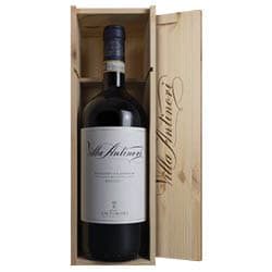 Chianti Classico Riserva Villa Antinori