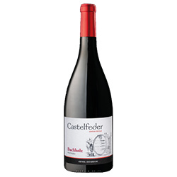Südtirol - Alto Adige Pinot Nero Buchholz