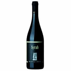 Toscana Syrah