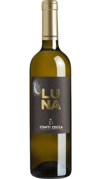 Salento Bianco Luna