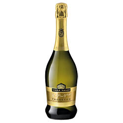 Prosecco Treviso Brut Il Fresco