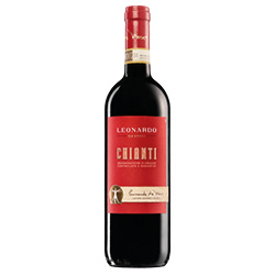 Chianti